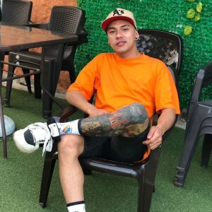 Tommy_lianPublic图片