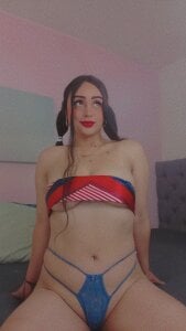 camila_rouswhythのPublicの枚の写真