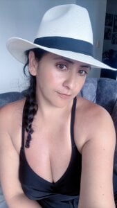 Public de stefaniadiazz_  photos