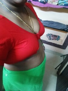 Tamil_Bhuvi69 Bhuvi Pic 2