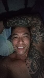 Hades_Rom Public Pic 5