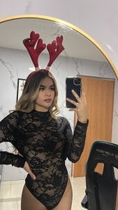 lilith4_s 💝 Pic 2