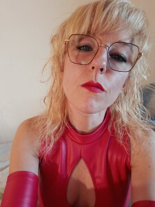 sexymoon81 Public Pic 4