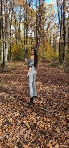 _fungirl_ Just me:) Poză