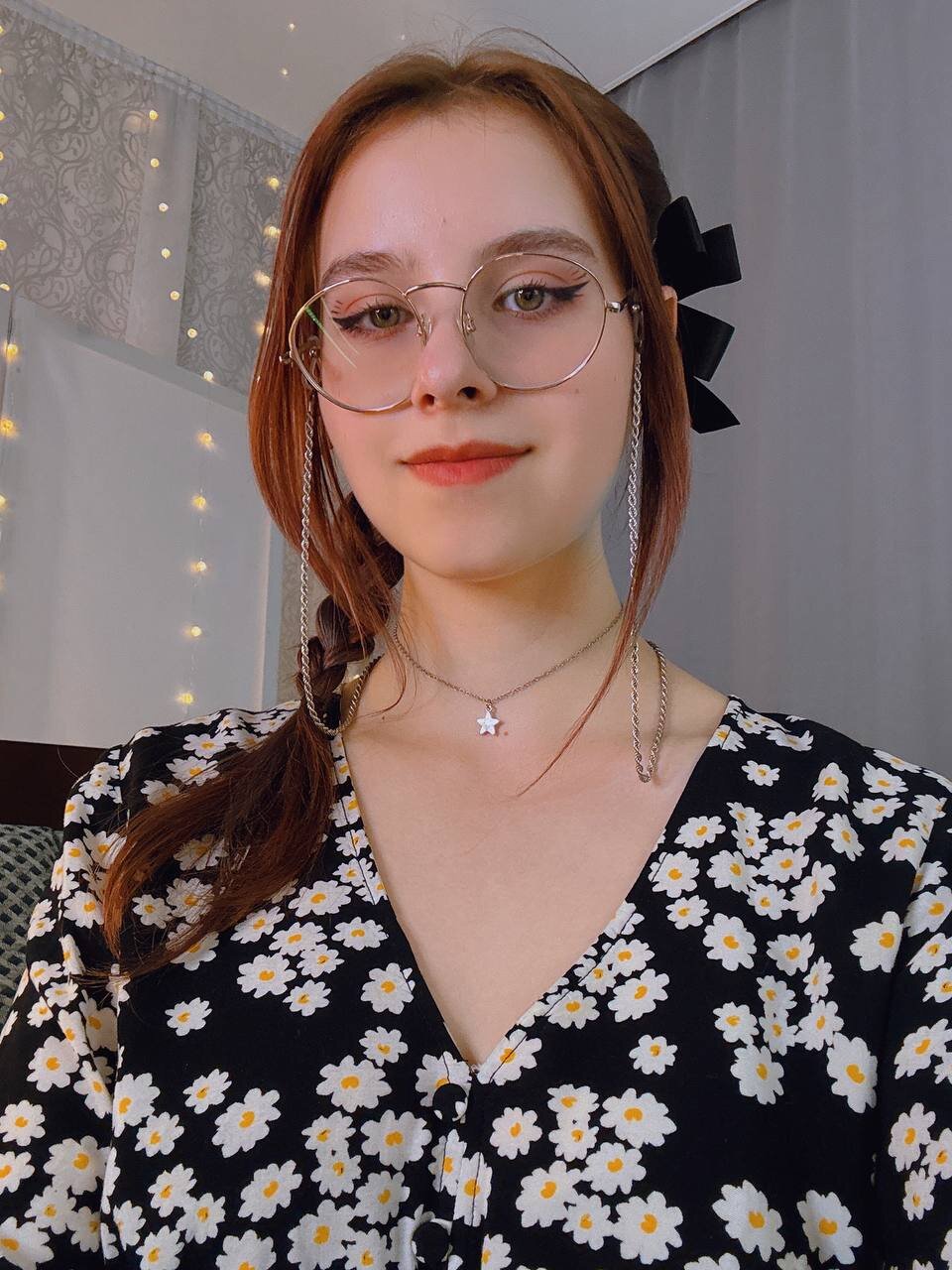JennyNecken Webcam Show | Live Sex Cams, Sex Live, Cam Girls, Live Porn  Show - LiveSexCams9.com