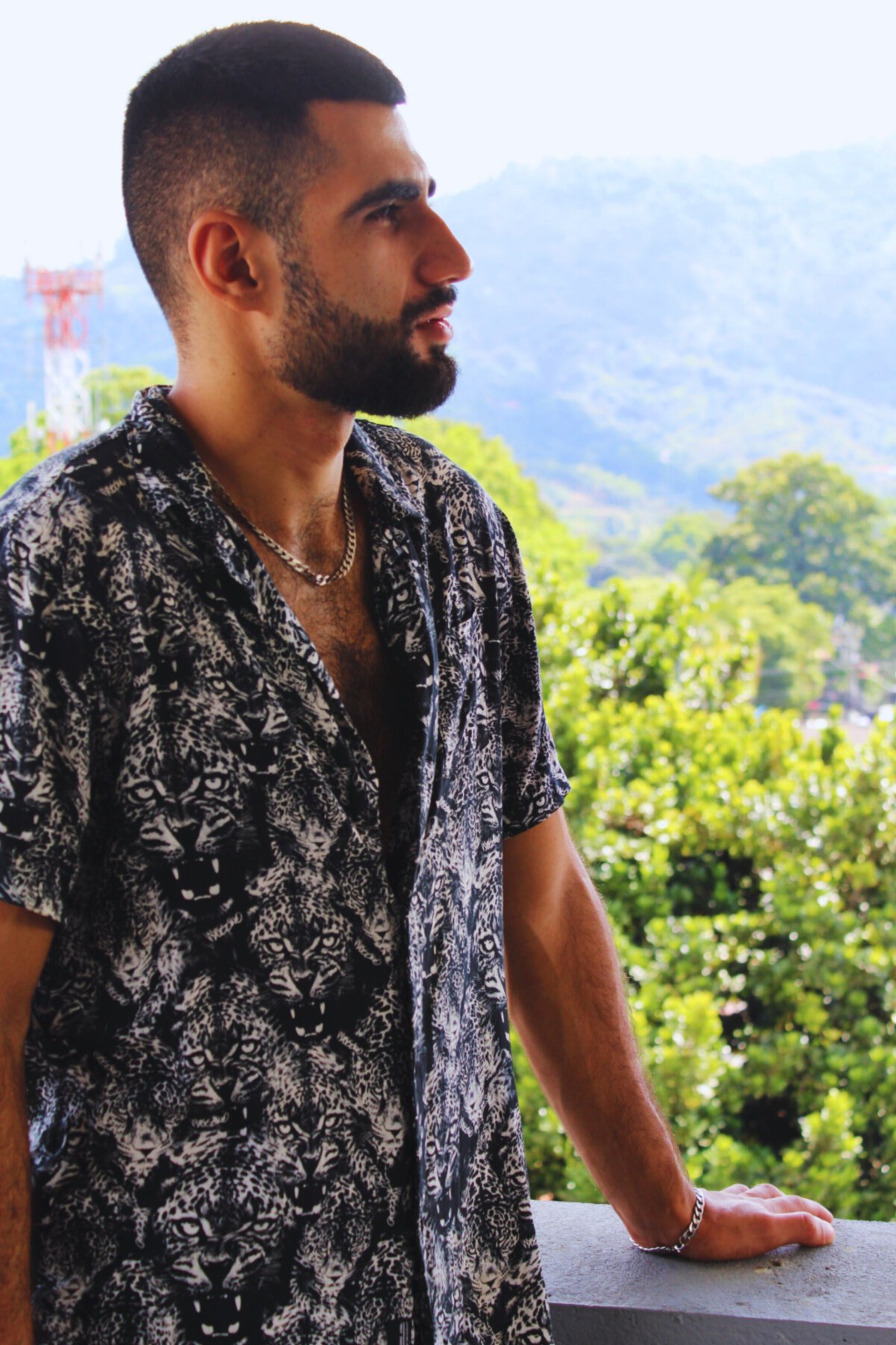 Ethan__Walker  228. kiemelt képe