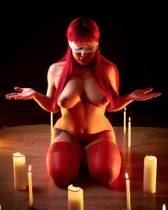 Santa_Cooper_ I love this game so much зображення 3