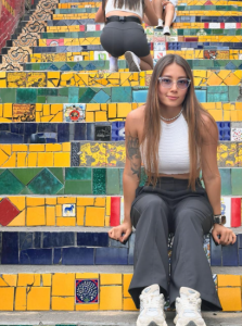 SERENAA__ Public зображення 7