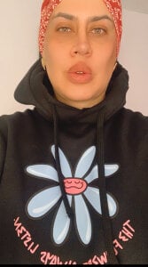 PaulaKozlov Paula Pic 3