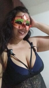 LOVE__RANI ❤️ Immagine  4