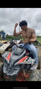 muscle_boyhorny