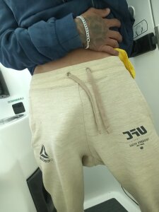 joshu23 Public Εικόνα 2