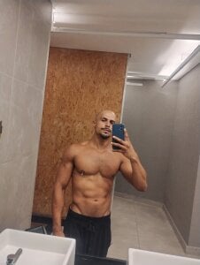 saradogatoSp Eu Pic 2