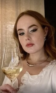 DanaDrake 🎄 Pic 2