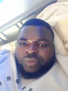 odibo8267 Public Pic 4