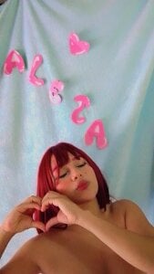 Alejalexx I want more love from you for me💗 Pic 2