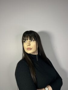 MignonBlunden Public Pic