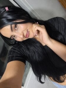 Linda_r_ Public Immagine  5