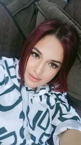 IntiRaymi_ Public Pic