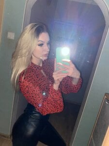 sambuqueen Public Poză 3