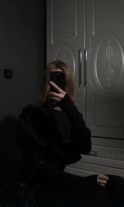 MarieHernandez Public Pic 3