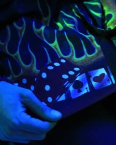 infernunderworld UNDERWORLD Bilde 3