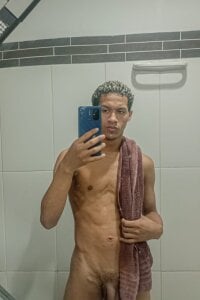 sexy_hot_latinos jayden Pic 5