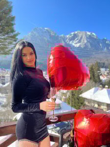 A little bit of me de alesia02  6 Imagens