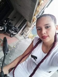 paulina_malak hottie . fénykép