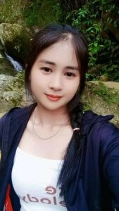 Him_MountainGirl Public Foto