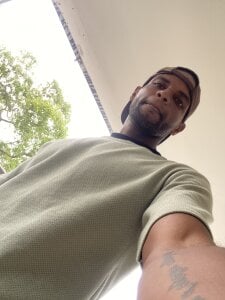 😈😈 de andrewmaro  Imagens