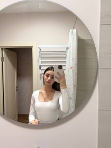 TovaNicometo said hello from u Pic 5