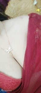 Beauty_Queen_Soniya sexy pic ❤️❣️🫣 Foto 5