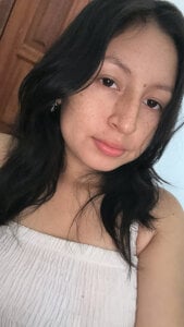 🫦🤫 de Noamilk Foto