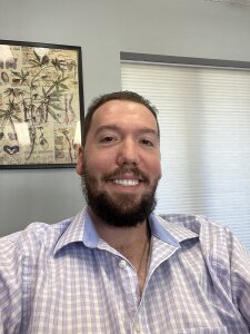 Legitnirvana420 Public Pic 2