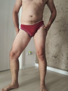 Princess_video_hot Public Pic 4