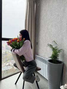 Join Natsumitooo_ Live Sex Chat - Profiles, Reviews, & Porn
