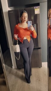 Srtalewis Public 사진 2