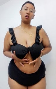 TiffantyAndStacy stacy 🍑🍑 사진 5