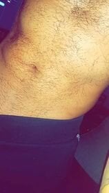 BigChico777 Public Pic