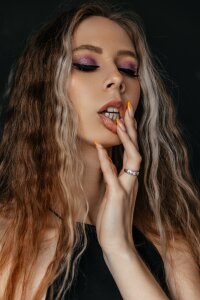 OliviaSwet's photos