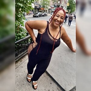 _Diva_latina Public Foto 3