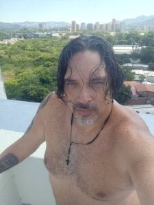 Big_vittolloPublic Bild 5