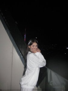 lilXdomiii Public Foto 9