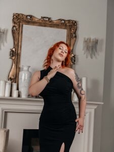 Evie_Berret ❤️😊 Pic 5