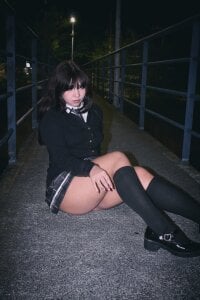 Petit-Rosse 📷🌓 Pic 5