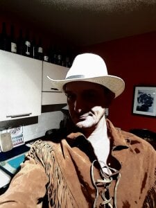 White_Devil_694 New Immagine  5