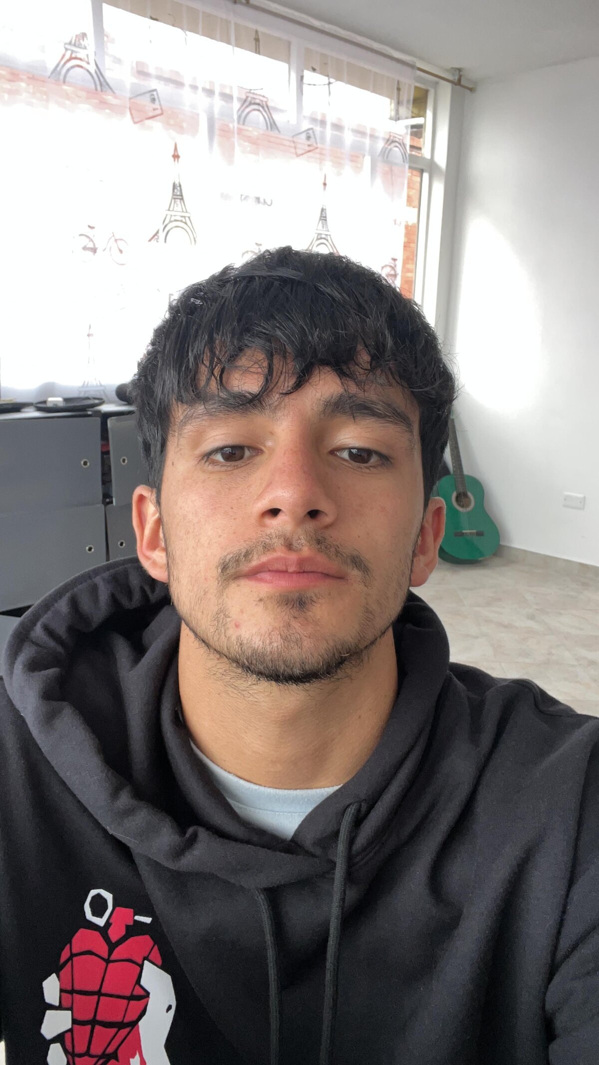 Ảnh Thịnh Hành của Axel_Draven 5669