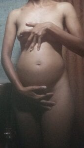 Nethu_99 kullanıcısının Public albümü -  4 fotoğraf