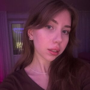 CassondraSaddat Public зображення